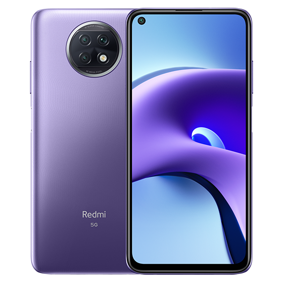 redmi-note-9t-mi-store-colombia