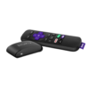 Roku Express HD