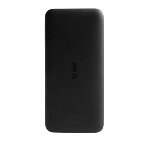 Power Bank Redmi 10000mAh