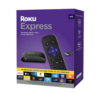 Roku Express HD