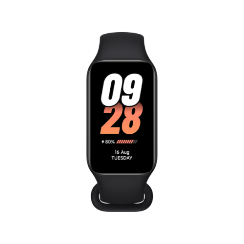Smart Band 8 Active Económico barato, al mejor precio