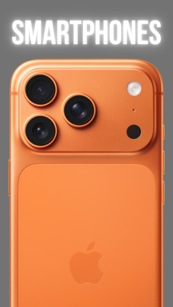 Promociones todos los días los mejores precios la mejor tienda
Xiaomi Apple iPhone Infinix Moto Samsumg