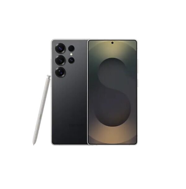 Samsung S26 Ultra 5G