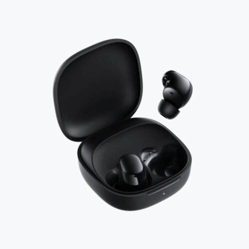 Audífonos TWS Redmi Buds 6 Lite