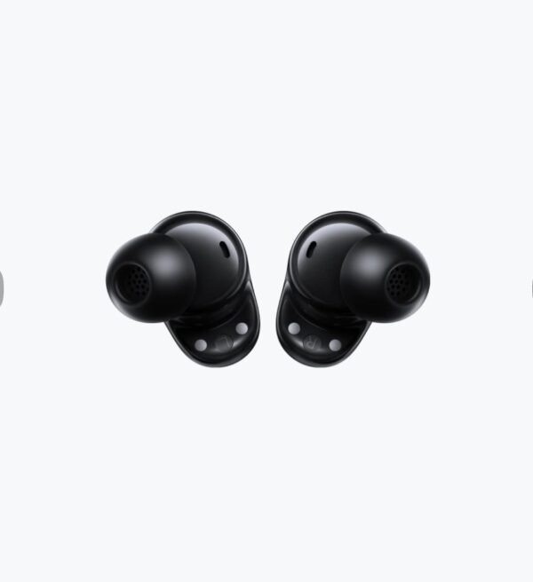 Audífonos TWS Redmi Buds 6 Lite