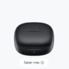 Audífonos TWS Redmi Buds 6 Lite