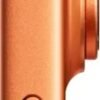 iPhone 17 PRO MAX 256 Naranja