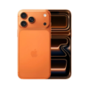iPhone 17 PRO MAX 256 Naranja