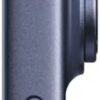 iPhone 17 PRO MAX 256 Azul
