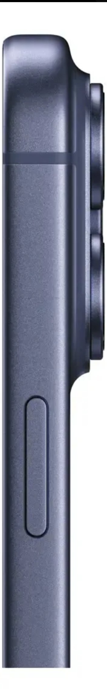 iPhone 17 PRO MAX 256 Azul