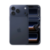 iPhone 17 PRO MAX 256 Azul