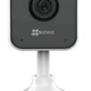Cámara Wifi EZVIZ H1C al mejor precio, más economico, barato, la mejor tienda ofertas y descuentos todos los días - Seguridad para los hijos y para las mascotas 02 Cámara Wifi EZVIZ H1C al mejor precio, más economico, barato, la mejor tienda ofertas y descuentos todos los días - Seguridad para los hijos y para las mascotas