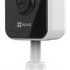Cámara Wifi EZVIZ H1C al mejor precio, más economico, barato, la mejor tienda ofertas y descuentos todos los días - Seguridad para los hijos y para las mascotas Cámara Wifi EZVIZ H1C al mejor precio, más economico, barato, la mejor tienda ofertas y descuentos todos los días - Seguridad para los hijos y para las mascotas
