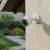 Cámara Wifi EZVIZ H3C PRO al mejor precio, más economico, barato, la mejor tienda ofertas y descuentos todos los días - Seguridad para los hijos y para las mascotas - uso exterior 05 Cámara Wifi EZVIZ H3C PRO al mejor precio, más economico, barato, la mejor tienda ofertas y descuentos todos los días - Seguridad para los hijos y para las mascotas - uso exterior