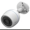 Cámara Wifi EZVIZ H3C PRO al mejor precio, más economico, barato, la mejor tienda ofertas y descuentos todos los días - Seguridad para los hijos y para las mascotas - uso exterior 06 Cámara Wifi EZVIZ H3C PRO al mejor precio, más economico, barato, la mejor tienda ofertas y descuentos todos los días - Seguridad para los hijos y para las mascotas - uso exterior
