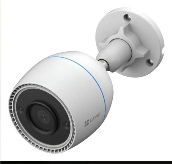 Cámara Wifi EZVIZ H3C PRO al mejor precio, más economico, barato, la mejor tienda ofertas y descuentos todos los días - Seguridad para los hijos y para las mascotas - uso exterior 06 Cámara Wifi EZVIZ H3C PRO al mejor precio, más economico, barato, la mejor tienda ofertas y descuentos todos los días - Seguridad para los hijos y para las mascotas - uso exterior