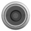 Cámara Wifi EZVIZ H3C PRO al mejor precio, más economico, barato, la mejor tienda ofertas y descuentos todos los días - Seguridad para los hijos y para las mascotas - uso exterior 01 Cámara Wifi EZVIZ H3C PRO al mejor precio, más economico, barato, la mejor tienda ofertas y descuentos todos los días - Seguridad para los hijos y para las mascotas - uso exterior