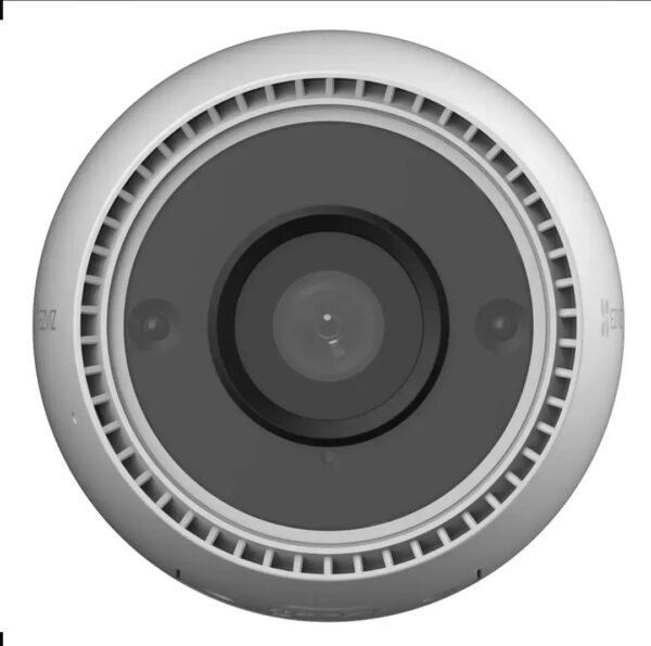 Cámara Wifi EZVIZ H3C PRO al mejor precio, más economico, barato, la mejor tienda ofertas y descuentos todos los días - Seguridad para los hijos y para las mascotas - uso exterior 01 Cámara Wifi EZVIZ H3C PRO al mejor precio, más economico, barato, la mejor tienda ofertas y descuentos todos los días - Seguridad para los hijos y para las mascotas - uso exterior