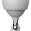 Cámara Wifi EZVIZ H3C PRO al mejor precio, más economico, barato, la mejor tienda ofertas y descuentos todos los días - Seguridad para los hijos y para las mascotas - uso exterior Cámara Wifi EZVIZ H3C PRO al mejor precio, más economico, barato, la mejor tienda ofertas y descuentos todos los días - Seguridad para los hijos y para las mascotas - uso exterior