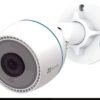 Cámara Wifi EZVIZ H3C PRO al mejor precio, más economico, barato, la mejor tienda ofertas y descuentos todos los días - Seguridad para los hijos y para las mascotas - uso exterior 04 Cámara Wifi EZVIZ H3C PRO al mejor precio, más economico, barato, la mejor tienda ofertas y descuentos todos los días - Seguridad para los hijos y para las mascotas - uso exterior
