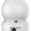 Cámara Wifi EZVIZ H6C PRO al mejor precio, más economico, barato, la mejor tienda ofertas y descuentos todos los días