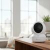 Cámara Wifi EZVIZ H6C PRO al mejor precio, más economico, barato, la mejor tienda ofertas y descuentos todos los días