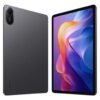 Tablet Xiaomi Redmi Pad 2, 128gb 4 Ram Color Gris Grafito SIM-Card 4G