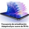 Tablet Xiaomi Redmi Pad 2, 128gb 4 Ram Color Gris Grafito SIM-Card 4G
