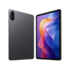 Tablet Xiaomi Redmi Pad 2, 128gb 4 Ram Color Gris Grafito SIM-Card 4G