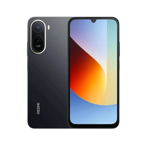 Xiaomi Redmi A7 Pro 4g 6,9 128gb 4gb Ram Cámara 13mpx - Black