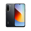 2026/09/1002274050-2.png Xiaomi Redmi A7 Pro 4g 6,9 64gb 4gb Ram Cámara 13mpx - Black