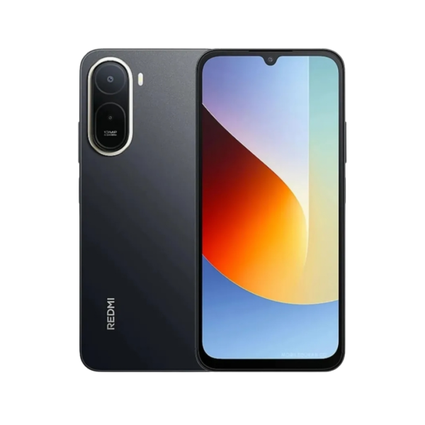 2026/09/1002274050-2.png Xiaomi Redmi A7 Pro 4g 6,9 64gb 4gb Ram Cámara 13mpx - Black
