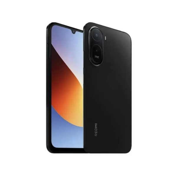 2026/09/1002274051-1.png Xiaomi Redmi A7 Pro 4g 6,9 128gb 4gb Ram Cámara 13mpx - Black