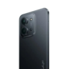 Redmi 15C 256 Gb al mejor precio, más economico, barato, la mejor tienda ofertas y descuentos todos los días