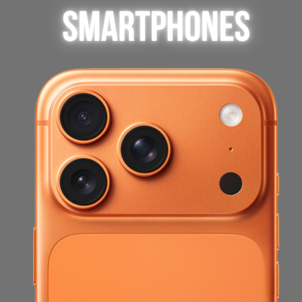 Promociones todos los días los mejores precios la mejor tienda

Xiaomi Apple iPhone Infinix Moto Samsumg