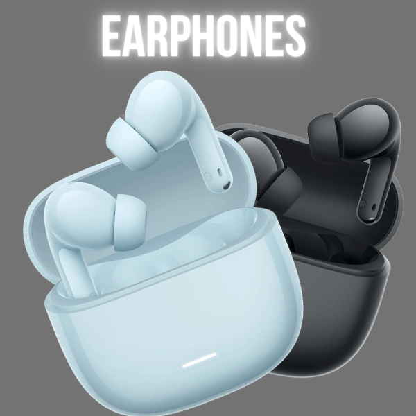 Promociones todos los días los mejores precios la mejor tienda earphones earbuds airpods audífonos bluetooth Xiaomi Apple iPhone Infinix Moto Samsumg