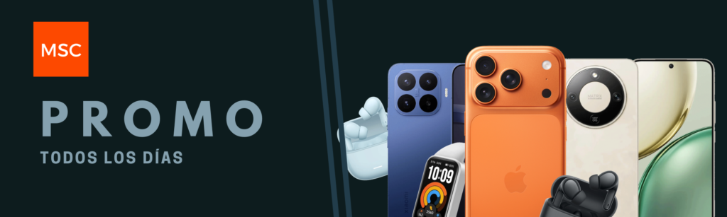 Xiaomi Apple iPhone Infinix Moto Samsumg