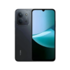 Redmi 15C 256 Gb al mejor precio, más economico, barato, la mejor tienda ofertas y descuentos todos los días