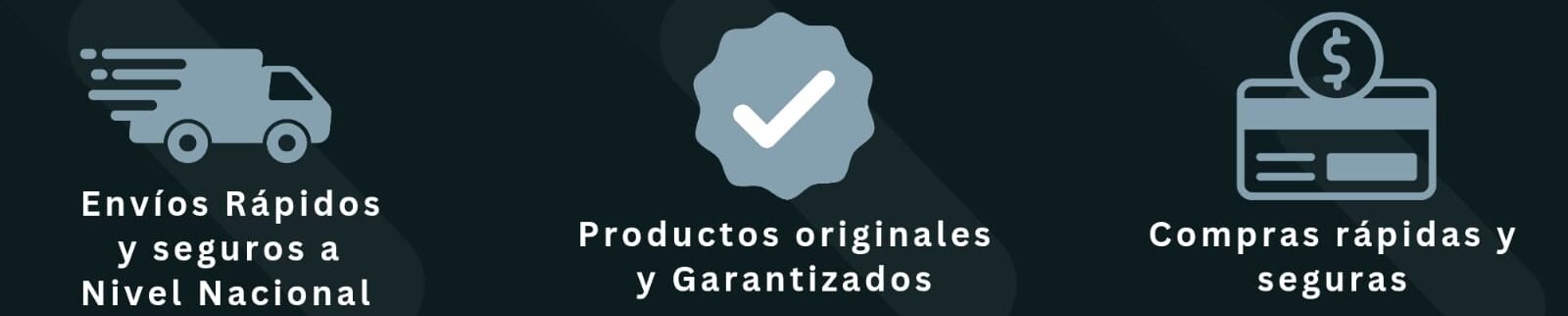 Promociones todos los días los mejores precios la mejor tienda compras seguras pagos ágiles envíos rápidos productos originales y garantizados garantía Xiaomi Apple iPhone Infinix Moto Samsumg aceptamos tranferencias tarjetas de crédito y debito pagos pse a través de bold